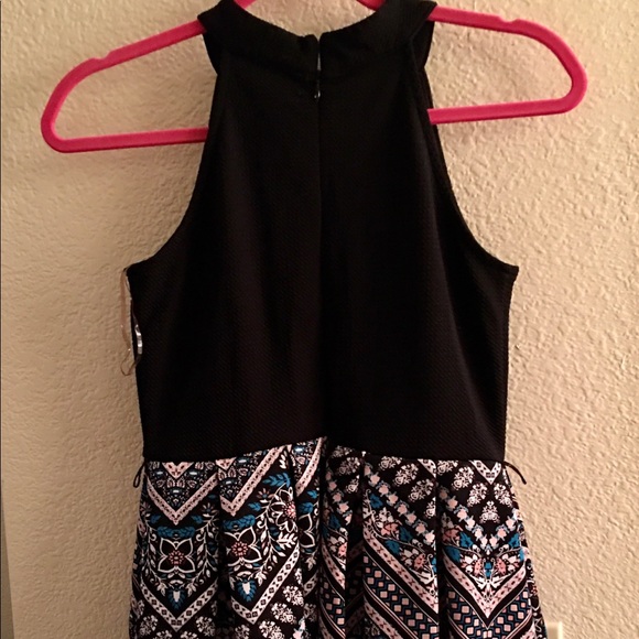 Girls size 16 party dress - Picture 2 of 8